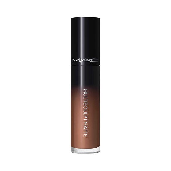 MAC MULTISCULPT MATTE-BABY G 4.5ML